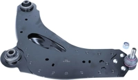 Track Control Arm Left LEMFORDER
